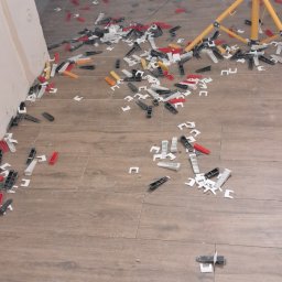 Remonty mieszkań Chojnice 4