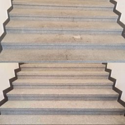 Konserwator zabytków Wądroże Wielkie 4