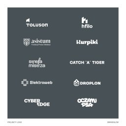 Dobry projekt logo to nie tylko 