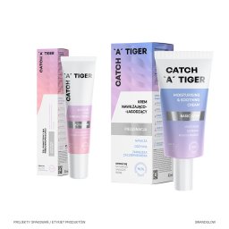 BRANDGLOW - Projekty opakowań znacząco pomagają w ich sprzedaży.