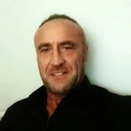 Mieczysław Nowacki - Firma Murarska Warszawa