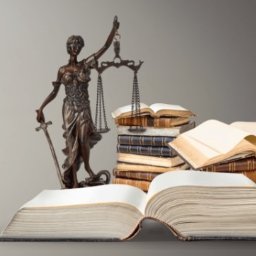 Przemysław Guziejko - Prawnik Warszawa Wola - Usługi Prawnicze Warszawa