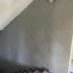 Remonty mieszkań Kraków 1