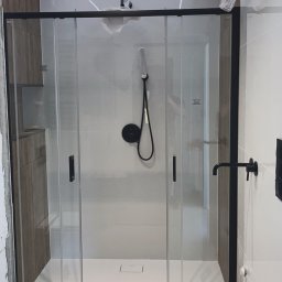 Remonty mieszkań Kraków 2