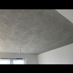 Remonty mieszkań Kraków 3