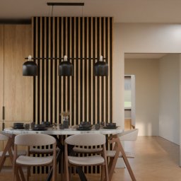 Kuchnie na wymiar Pniewy 4