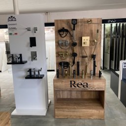 Projektowanie mieszkania Ślesin 2