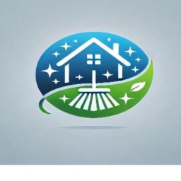 Sprzątanie mieszkań Przesieka 1