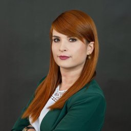 Agnieszka Michałkowska - Wynajem Dom&oacute;w Krak&oacute;w