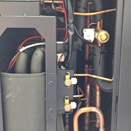 Pompy ciepła Konstancin-Jeziorna 3