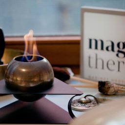 Akupunktura Kraków 3