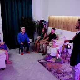 Akupunktura Kraków 2