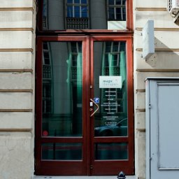 Akupunktura Kraków 1