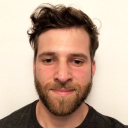 FILSECURE Filip Papierowski - Alarmy Do Domu Wejherowo