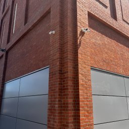 Monitoring firmy Wejherowo 4