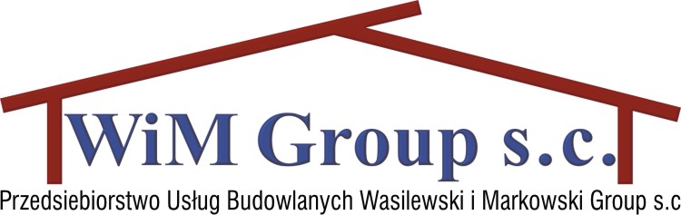 Kompleksowe wykonawstwo domów jednorodzinnych Warszawa