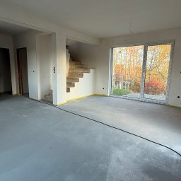 YN-BUD - Rewelacyjny Inspektor Nadzoru Budowlanego w Jeleniej Górze