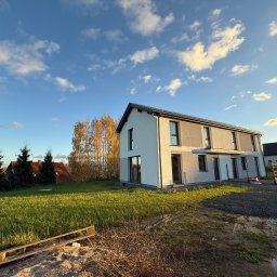 YN-BUD - Dobry Przegląd Techniczny Budynku Jelenia Góra