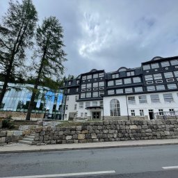 YN-BUD - Kierownik budowy Jelenia Góra