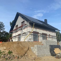 Kierownik budowy Jelenia Góra 4