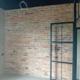 Dbamy o potrzeby klienta