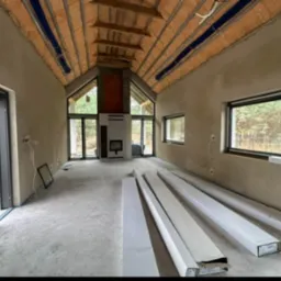 Zadowolenie klienta jest dla nas priorytetem.