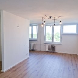 Remonty mieszkań Radziszów 3