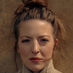 Julia Janeczek - Grafika Warszawa