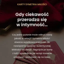 Hasła reklamowe i krótkie opisy dla produktów na stronie internetowej