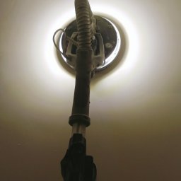 Gładzie Pabianice 1