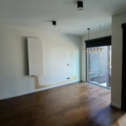 Relokacja kaloryferów