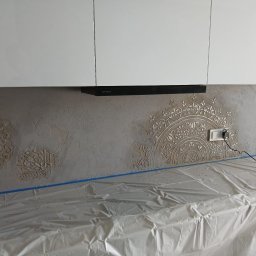 HIEX - Efekt architektoniczny