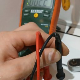 Złota rączka Nadarzyn 3