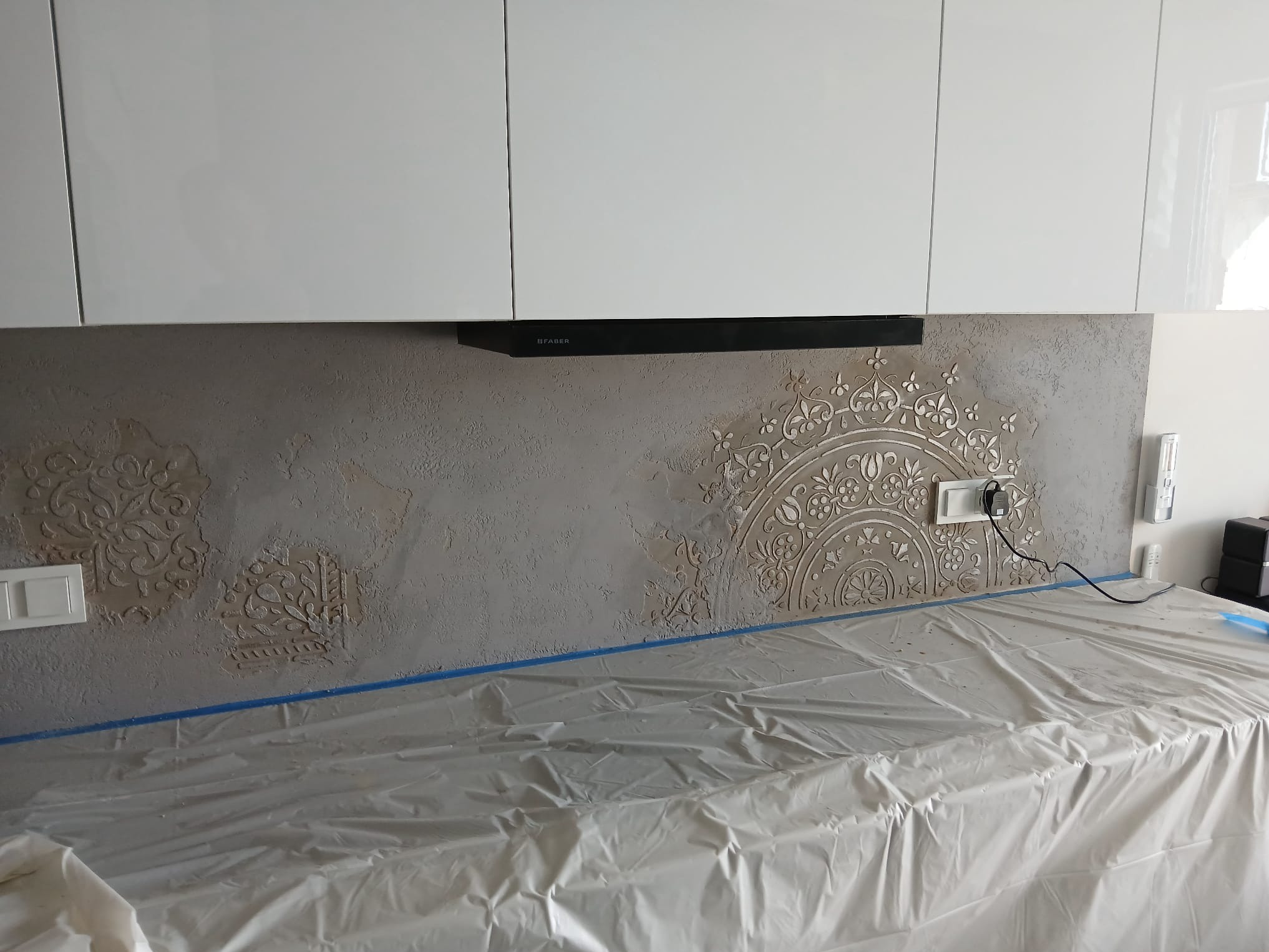 Efekt architektoniczny