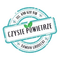 Jolanta Krogulska - logo firmowe