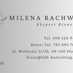 Grafik komputerowy Żuromin 4