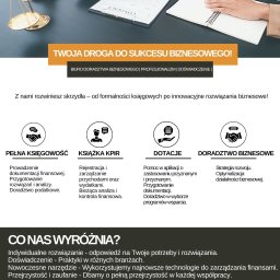 Grafik komputerowy Żuromin 3