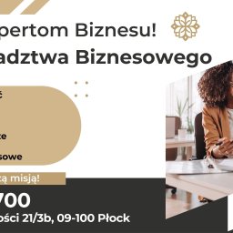 Grafik komputerowy Żuromin 2