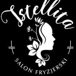 Salon Fryzjerski Istellita - Usługi Fryzjerskie Gdynia