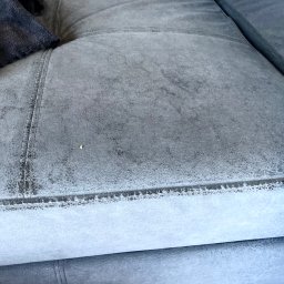 Pranie kanap Częstochowa 2