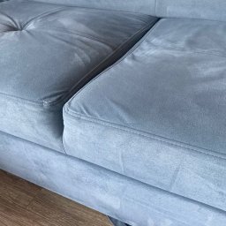 Pranie kanap Częstochowa 3