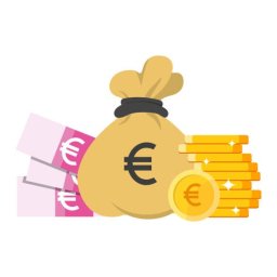 Primer Prestamo AMG - Kredyty Chwil&oacute;wki 	Emilia-Romagna