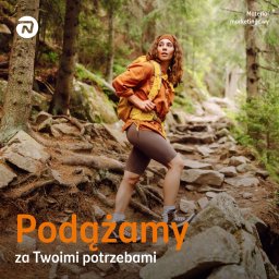 Ubezpieczenie na życie Lublin 1