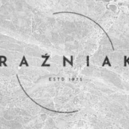 Kamieniarstwo Raźniak - Sprzedaż Blatów Kamiennych Wrocław