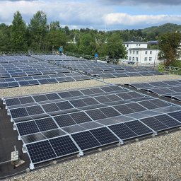 Waldemar Ustianowski 