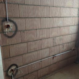 Instalacje elektryczne Jarosław 4