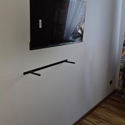 Waldemar Ustianowski 