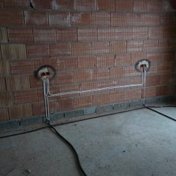 Waldemar Ustianowski 