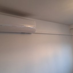 Klimatyzacja do domu Wrocław 2