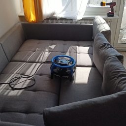 Sprzątanie mieszkań Poznań 2